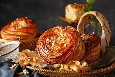 传闻：GB和GBC游戏将在N64游戏上线会员服务后到来