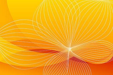 《自杀小队》跳票原因：需要优化并调整全程联网功能