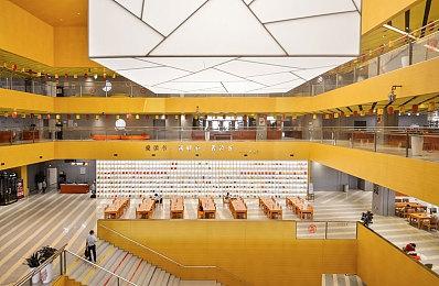 索尼和本田合作的电动汽车 可以游玩PS5游戏